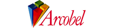 Arcobel