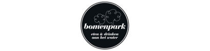 Bomenpark Heesch