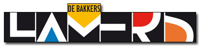 De Bakkers Lamers