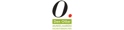 Den Otter makelaardij