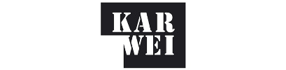 Karwei Heesch