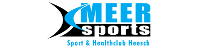 Meer Sports