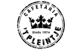 Cafetaria 't Pleintje