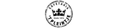 Cafetaria 't Pleintje