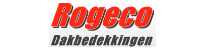 Rogeco dakbedekkingen