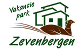 Vakantiepark Zevenbergen