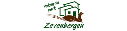 Vakantiepark Zevenbergen