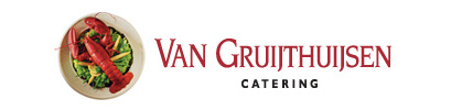 Van Gruijthuisen catering