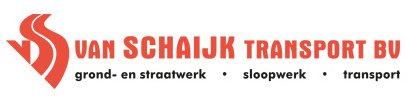 Van Schaijk transport