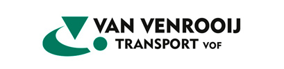 Van Venrooij Transport