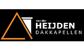 Van der Heijden dakkapellen