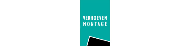 Verhoeven-montage