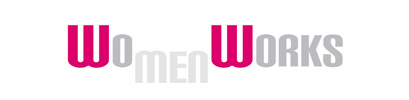 Womenworks