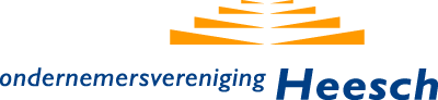 Ondernemersvereniging Heesch Ondernemersvereniging Heesch