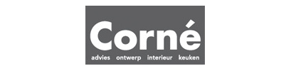 Corné interieurs