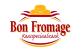 ondernemersvereniging Heesch - Bon Fromage Kaasspeciaalzaak