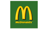 ondernemersvereniging Heesch - McDonalds Heesch