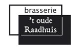 ondernemersvereniging Heesch - brasserie t oude Raadhuis