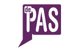 ondernemersvereniging Heesch - cultureel centrum de Pas