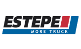 ondernemersvereniging Heesch - Estepe More Truck