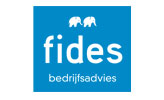 Ondernemersvereniging Heesch - Fides bedrijfsadvies