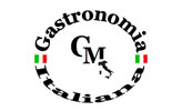 ondernemersvereniging Heesch - Gastronomia Italiana Heesch