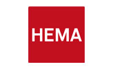 ondernemersvereniging Heesch - Hema