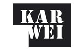 ondernemersvereniging Heesch - Karwei