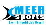 ondernemersvereniging Heesch - Meer sports