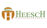 ondernemersvereniging Heesch - Pannenkoekenhuis Heesch