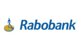 ondernemersvereniging Heesch - Rabobank