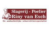 ondernemersvereniging Heesch - Slagerij Riny van Esch