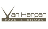 ondernemersvereniging Heesch - Van Herpen - haar en bijoux