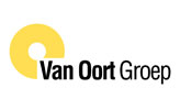 Ondernemersvereniging Heesch - Van Oort Groep