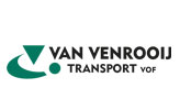 ondernemersvereniging Heesch - van Venrooij transport