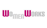 ondernemersvereniging Heesch - WomenWorks