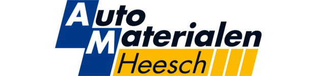 Automaterialen Heesch