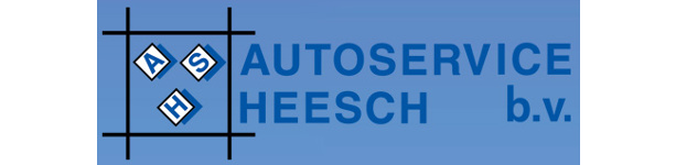 Autoservice Heesch