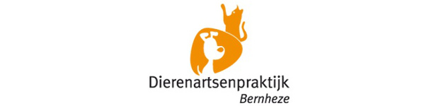 Dierenartspraktijk Bernheze