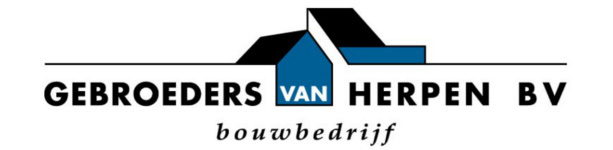 Gebroeders-v-Herpen