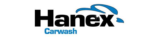 Hanex Carwash