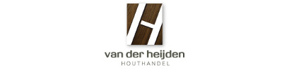 Houthandel van der Heijden