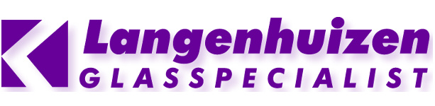 Langenhuizen glasspecialist