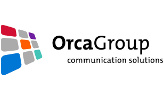 OrcaGroup