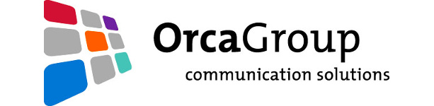 OrcaGroup