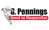 Pennings Sloopwerken - Ondernemersvereniging Heesch