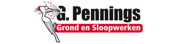 Pennings-Sloopwerken