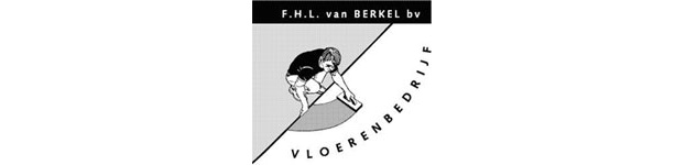 Van Berkel vloeren