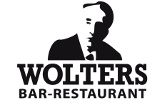 Bar-Restaurant Wolters Heesch