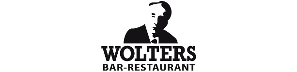 Bar-Restaurant Wolters Heesch